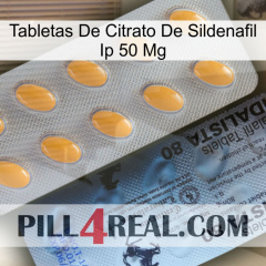 Sildenafil Citrate Tablets Ip 50 Mg 44